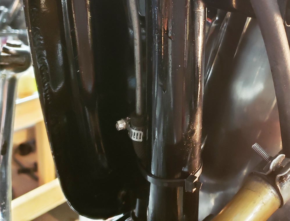 Plumbing 2
